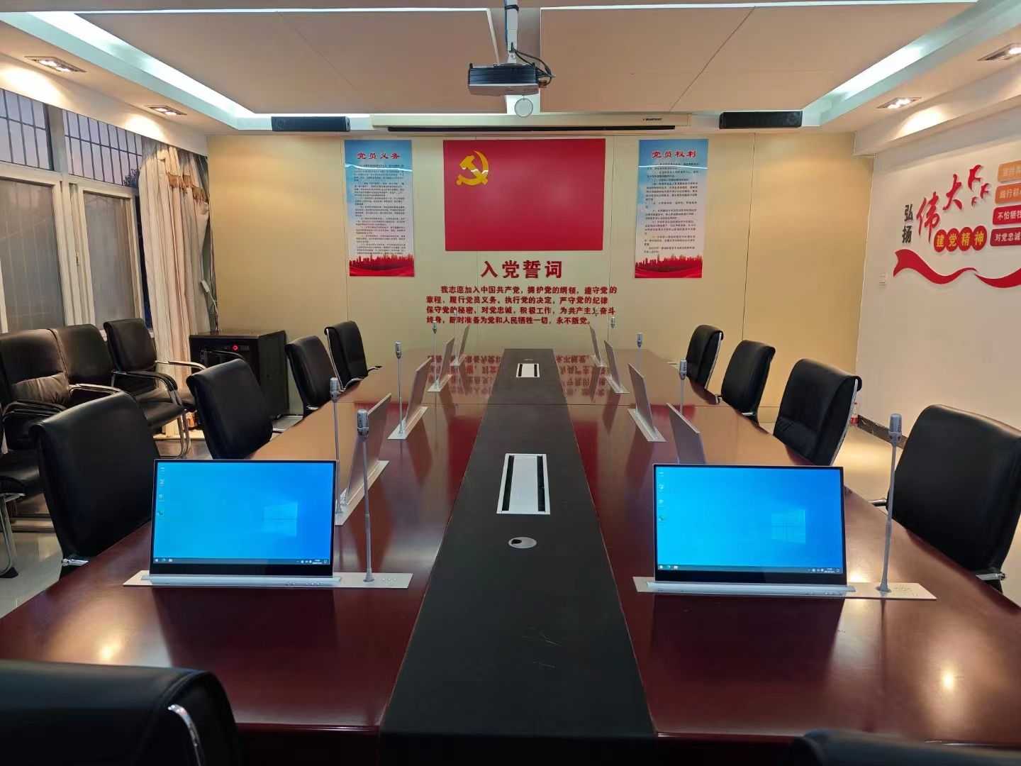 湖南信息职业技术学院
