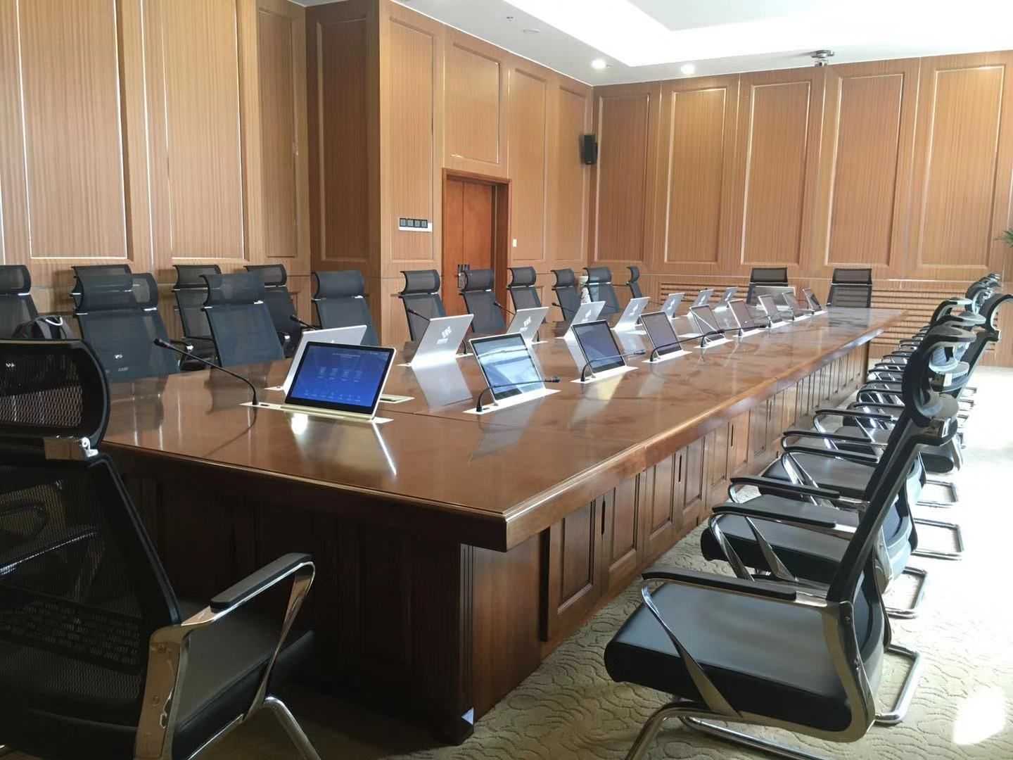 江苏师范大学