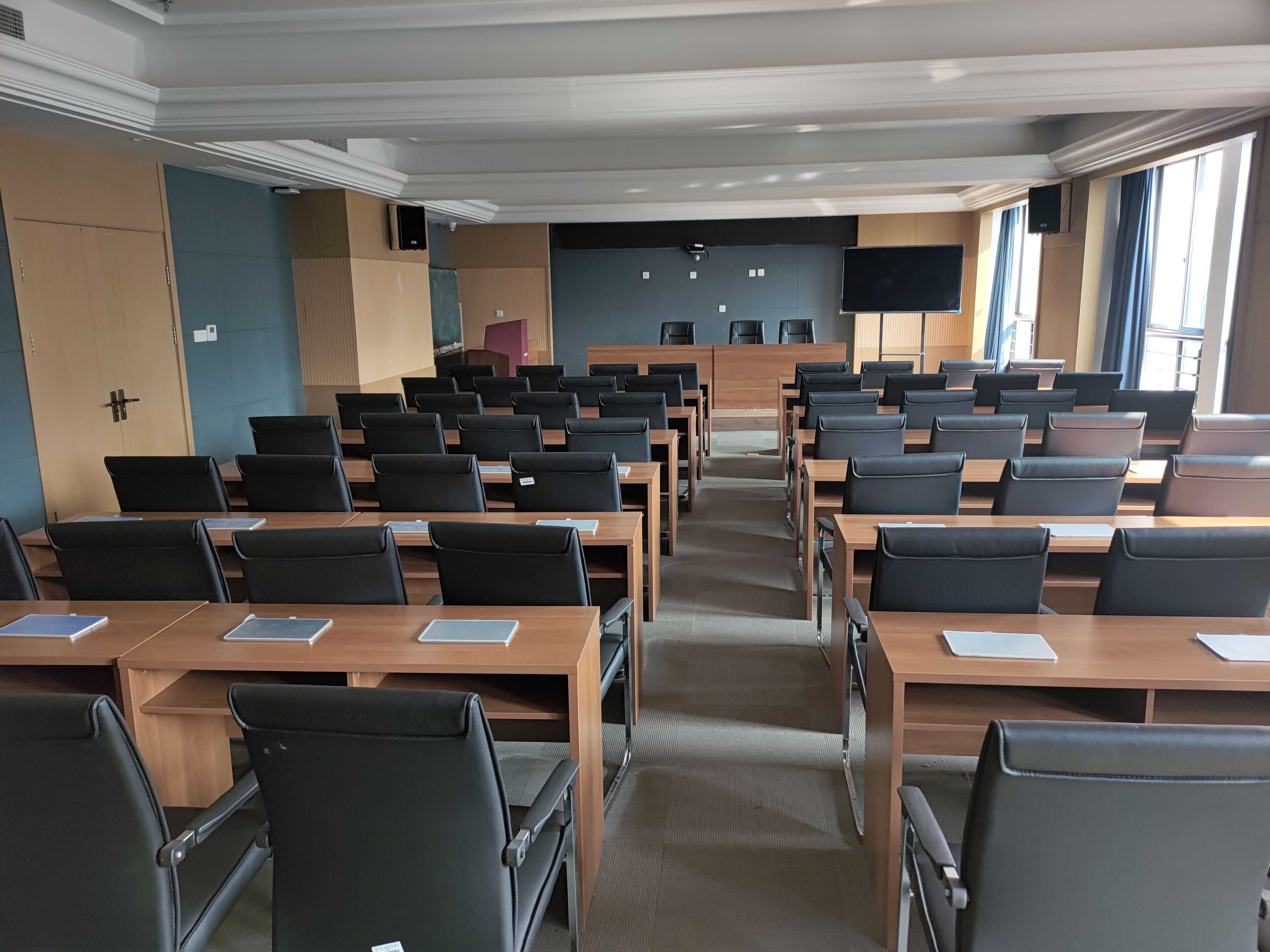 温州浙江安防学院