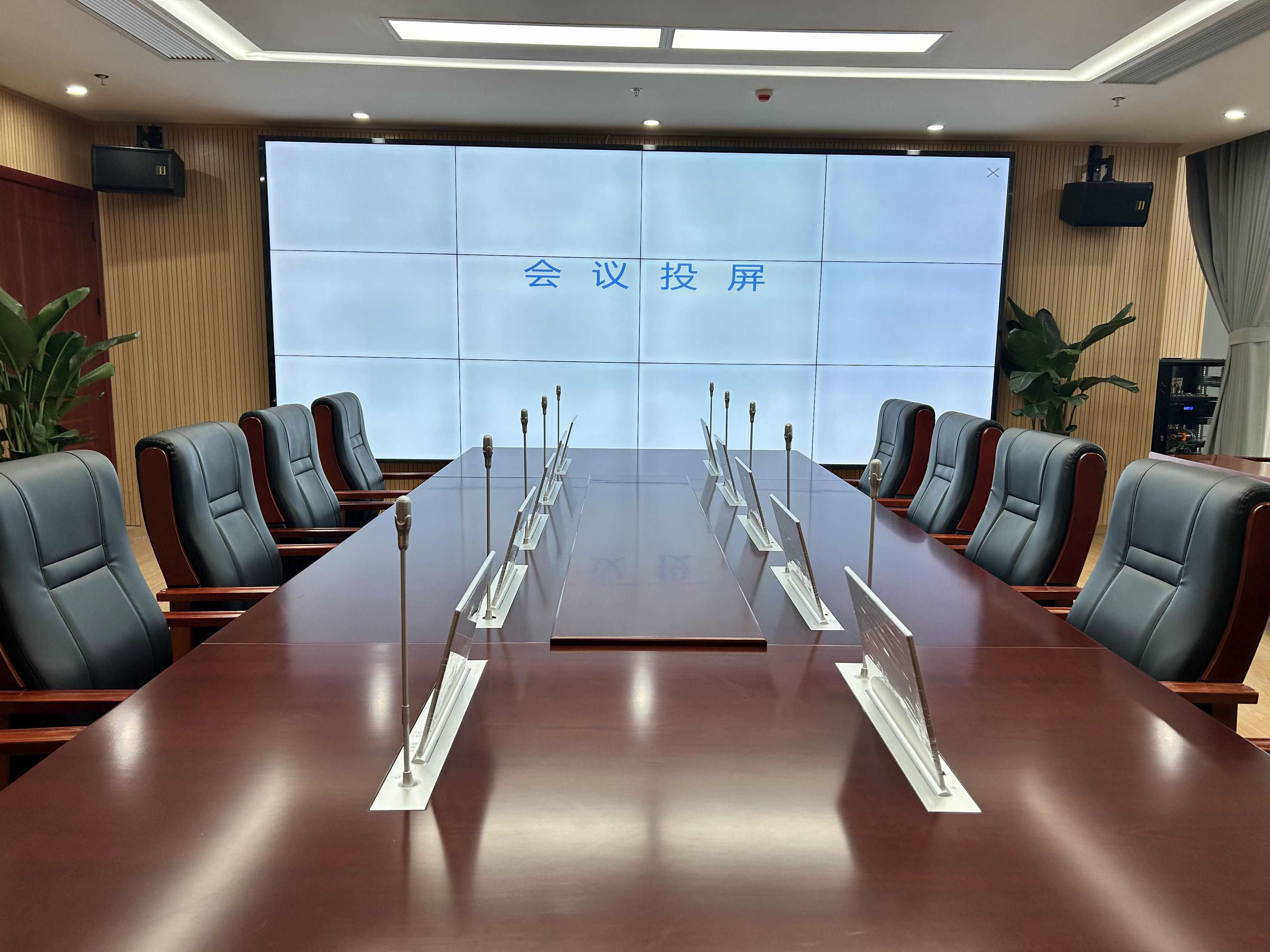 浙商银行武汉分行，郑州分行