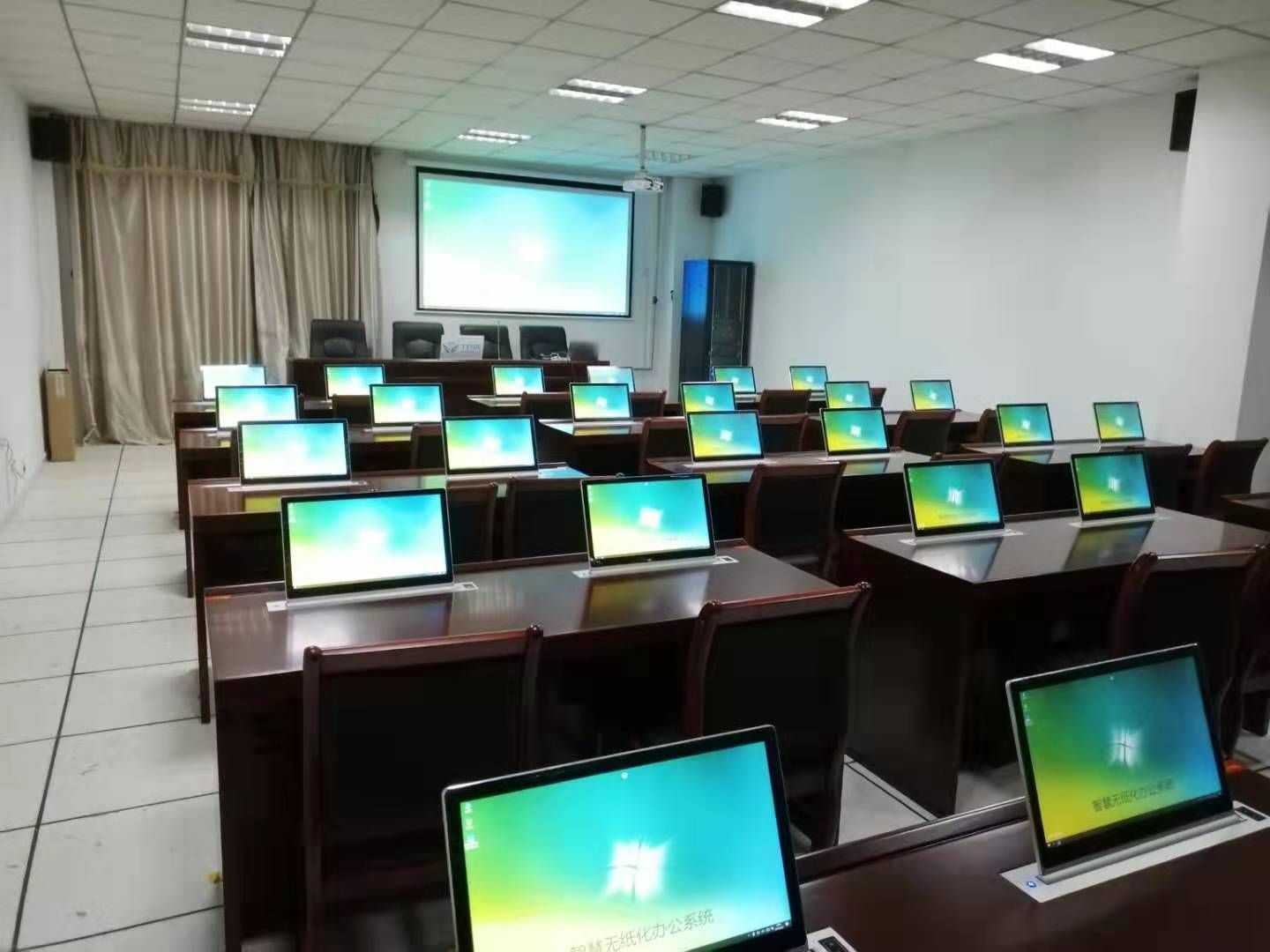 中煤化工